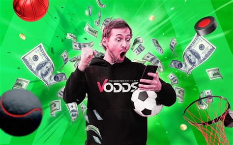 how to be a professional sports bettor